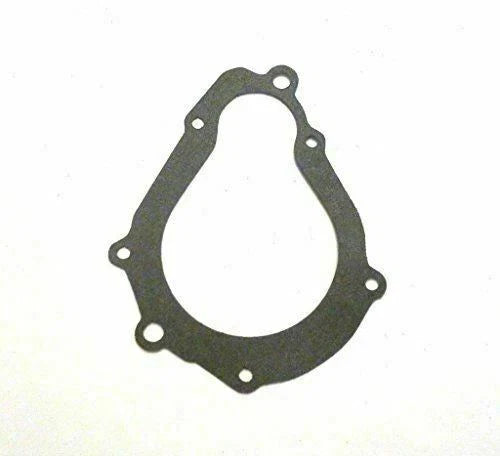 Suzuki GSX-R750 Starter Cover Bendix Cover Gasket