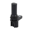 Cadillac DTS 4.6L Car Engine Crankshaft Position Sensor (2006–2011)