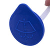 Mazda CX-5 Windshield Washer Fluid Reservoir Cap (2013-2024)