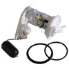 Honda WAVE 110, SUPRA X125 PGM-FI Fuel Pump Assembly (2014-2017)