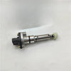 2 x Toyota Camry / Celica OUT VEHICLE SPEED SENSOR (1992-2004)