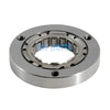 PES125 PS125 PES150 PS150 Honda One Way Starter Clutch (2006-2010)