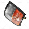 Mitsubishi Pajero Montero RH Corner Signal Light (1991-1999)