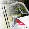 Ford Flex Rear Hatch Lift Supports Struts Gas Springs (2009-2019)