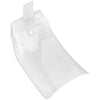 Honda CRF150R / 150RB Rear Mud Flap Shock Guard Cover (2007–2009)