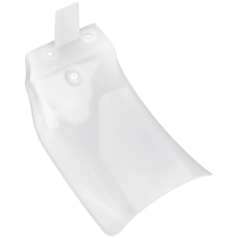 Honda CRF150R / 150RB Rear Mud Flap Shock Guard Cover (2007–2009)