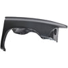 Fender For Dodge Dakota 1997-2001 Front Passenger Side
