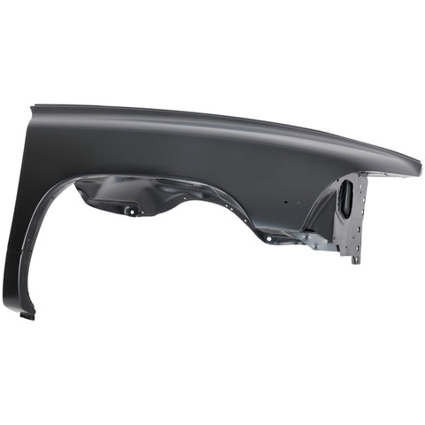 Fender For Dodge Dakota 1997-2001 Front Passenger Side