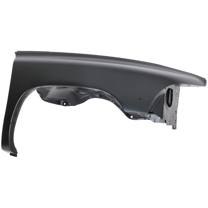 Fender For Dodge Dakota 1997-2001 Front Passenger Side
