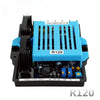 Leroy Somer R120 Voltage Regulator AVR