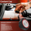 Ford / Escape Coolant Cap (2001–2012)
