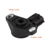 Honda Foreman 500 Throttle Position Sensor (2005-2016)