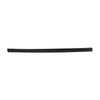 Land Rover Discovery 3 4 Door Moulding Seal (2004-2016)