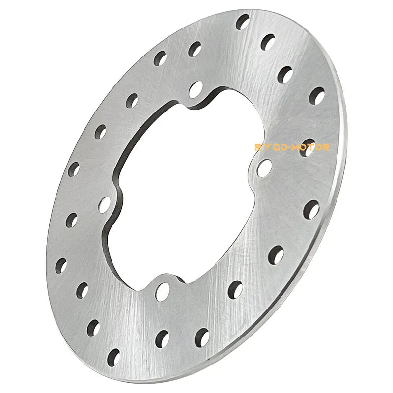 Can-Am Renegade Brake Disc Rotor with Bolts