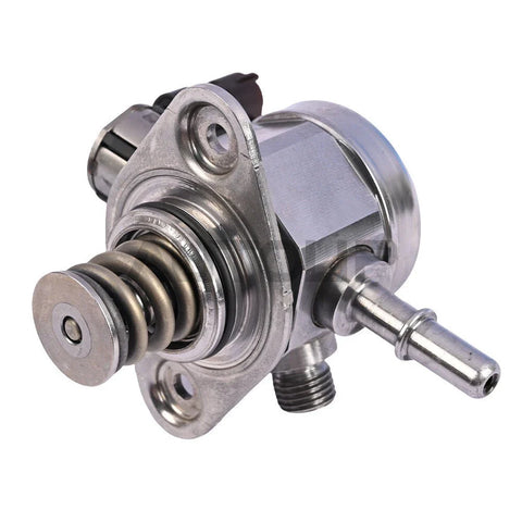 High Pressure Fuel Pump Lincoln MKT & Ford Taurus (2010–2019)