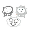 Honda TRX 450S / ES 4x4 Foreman Top End Gasket Kit (1998-2004)