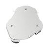 Scrambler 1200XC / XE & Tiger 1200 Enlarged Kickstand Pad (2019-2023)