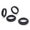 Sherco Supermotard 450 510 Enduro Fork Seal & Wiper Set (2005-2023)