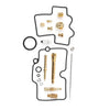 Yamaha YZ250F YZ 250F Carburetor Repair Kit (2001-2002)