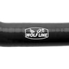 Triumph Street Triple 765 R RS Silicone Coolant Hose Kit (2020-2022)