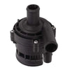 Benz CLS55 S63 SLK55 E550 GL550 Auxiliary Water Pump (2007-2012)