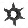 Yamaha Outboard 40-50 HP Impeller Water Pump Kit (1995-2016)