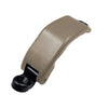 Toyota Tacoma T100 Hilux 2 x Rear Quarter Window Latches (1989-2000)