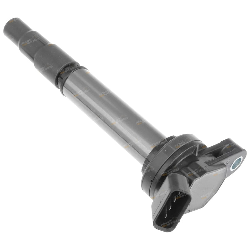 Toyota Corolla 4x Ignition Coils (2007–2018)