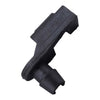 Toyota 48pcs Door Lock Tailgate Handle Rod Clips