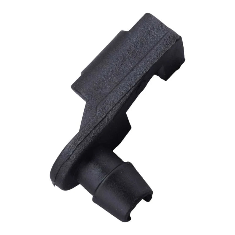 Toyota 48pcs Door Lock Tailgate Handle Rod Clips