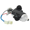 Suzuki DF200 DF225 DF350 DT115 DT140 DT150 DT200 DT225 Fuel Pump
