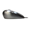 Yamaha SR400 SR500 Fuel Tank with Oil Cap (2016-2022)