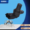 Holden Trailblazer RG 2.8L LWN Camshaft Position Sensor (2016-2020)