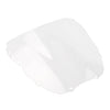 Honda CBR900 RR CBR919 (1998-1999) Clear Windshield