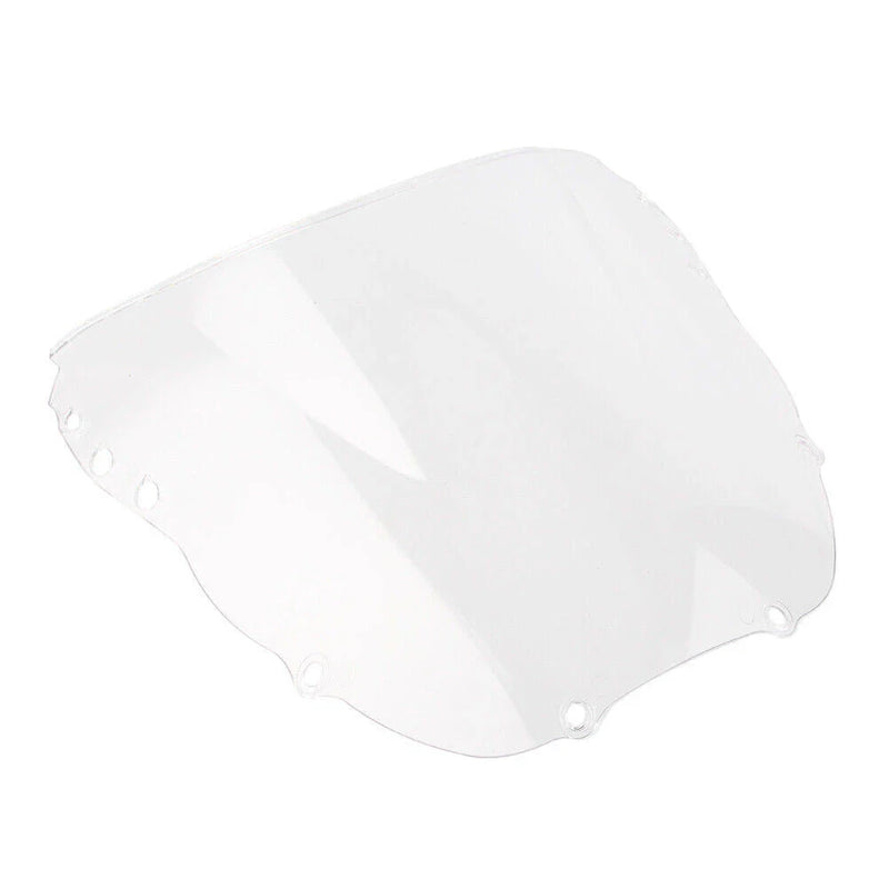 Honda CBR900 RR CBR919 (1998-1999) Clear Windshield