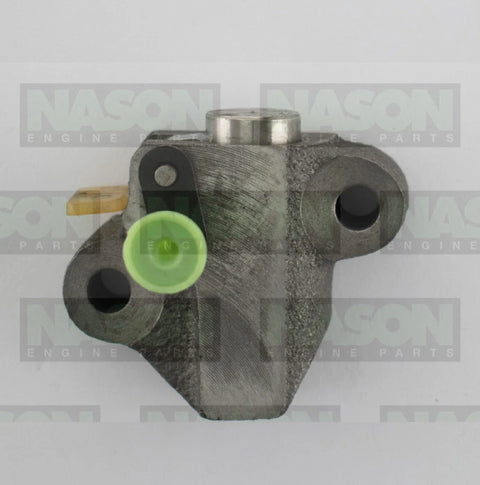 Ford Falcon BA BF FG 4.0L Barra Turbo Timing Chain Tensioner (2002–2016)