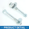 Ford F-150 Front Camber Caster Alignment Kit (2004-2023)