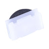 GMC Buick Cadillac 10 x Rocker Panel Moulding Clips