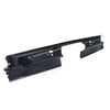 BMW 5 Series E60 E61 Upper Air Guide Bracket (2001-2007)