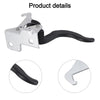 BMW E53 Hood Safety Catch Replacement Engine Lid Latch Hook (2000–2006)