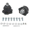 Nissan Cabstar F22 1983-1993 RWD 2door Traytop 2 x Upper Ball Joints