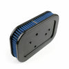 Harley XL 883 1200 Sportster Air Filter (2004-2013)