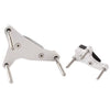 Yamaha YZF R1 Stator Frame Slider Protector (2004-2008)