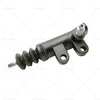 Toyota Landcruiser VZJ95 Prado Clutch Slave Cylinder (1996-2003)