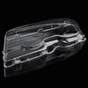 1999-2003 BMW E46 2DR M3 Headlight Lens Cover Shell (1999-2006)