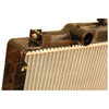 Mitsubishi SJ Express L300 L400 Delica Starwagon Radiator (1994-2005)