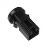 Matrix 4Runner Corolla RAV4 GS300 Light Control Sensor