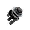 Ram 1500 2500 Truck Headlight Mounting Spacer Mount Clip
