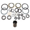 Patrol GQ GR Y60 4x4 Swivel Hub + King Pin + Wheel Bearing Kit + 54mm Socket