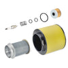 Honda Pioneer 500 Oil Filter & Air Cleaner Spring (2015-2023)